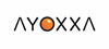 Firmenlogo: AYOXXA Biosystems GmbH Firmenlogo: AYOXXA Biosystems GmbH