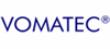 Firmenlogo: VOMATEC Innovations GmbH Firmenlogo: VOMATEC Innovations GmbH
