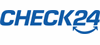 Firmenlogo: CHECK24 Services GmbH Firmenlogo: CHECK24 Services GmbH