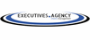 Firmenlogo: EA Executives Agency GmbH & Co. KG Firmenlogo: EA Executives Agency GmbH & Co. KG