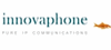 Firmenlogo: innovaphone AG Firmenlogo: innovaphone AG