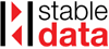 Firmenlogo: stable data GmbH Firmenlogo: stable data GmbH
