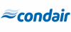 Firmenlogo: Condair Group GmbH Firmenlogo: Condair Group GmbH