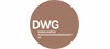 Firmenlogo: Düsseldorfer Wohnungsgenossenschaft eG Firmenlogo: Düsseldorfer Wohnungsgenossenschaft eG