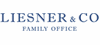 Firmenlogo: Liesner & Co. GmbH Firmenlogo: Liesner & Co. GmbH