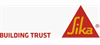 Firmenlogo: Sika Automotive Hamburg GmbH Firmenlogo: Sika Automotive Hamburg GmbH