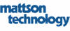 Firmenlogo: Mattson International GmbH Firmenlogo: Mattson International GmbH