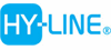 Firmenlogo: HY-LINE Computer Components Vertriebs GmbH Firmenlogo: HY-LINE Computer Components Vertriebs GmbH