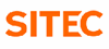 Firmenlogo: SITEC Industrietechnologie GmbH Firmenlogo: SITEC Industrietechnologie GmbH