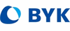 Firmenlogo: BYK-Chemie GmbH Firmenlogo: BYK-Chemie GmbH