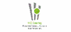 Firmenlogo: MCC Catering Firmenlogo: MCC Catering