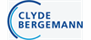 Firmenlogo: Clyde Bergemann GmbH Firmenlogo: Clyde Bergemann GmbH