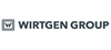 Firmenlogo: WIRTGEN WINDHAGEN Vertriebs- und Service GmbH Firmenlogo: WIRTGEN WINDHAGEN Vertriebs- und Service GmbH