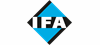 Firmenlogo: IFA Gesellschaft für Immobilien mbH & Co. KG