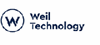 Firmenlogo: Weil Technology GmbH