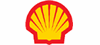 Firmenlogo: Shell Deutschland