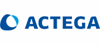 Firmenlogo: ACTEGA DS GmbH