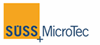Firmenlogo: SUSS MicroTec Lithography GmbH