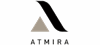 Firmenlogo: ATMIRA Zentrale Dienste GmbH