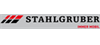 Firmenlogo: STAHLGRUBER GmbH Firmenlogo: STAHLGRUBER GmbH
