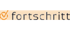 Firmenlogo: Fortschritt GmbH