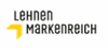 Firmenlogo: Lehnen Markenreich GmbH