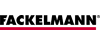 Firmenlogo: FACKELMANN GmbH + Co. KG Firmenlogo: FACKELMANN GmbH + Co. KG
