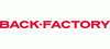 Firmenlogo: Backfactory GmbH Firmenlogo: Backfactory GmbH