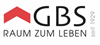 Firmenlogo: Gemeinnützige Bau- und Siedlungs-GmbH