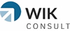 Firmenlogo: WIK-Consult GmbH