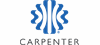 Firmenlogo: CARPENTER GmbH