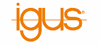 Firmenlogo: IGUS GmbH