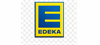 Firmenlogo: RHEIKA-DELTA Warenhandelsgesellschaft mbH