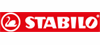Firmenlogo: STABILO International GmbH Firmenlogo: STABILO International GmbH