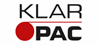 Firmenlogo: KLARSICHTPACKUNG GMBH Firmenlogo: KLARSICHTPACKUNG GMBH