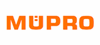 Firmenlogo: MÜPRO GmbH Firmenlogo: MÜPRO GmbH