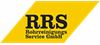Firmenlogo: Rohrreinigungs-Service RRS GmbH Firmenlogo: Rohrreinigungs-Service RRS GmbH