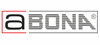 Firmenlogo: ABONA Verwaltungs GmbH Firmenlogo: ABONA Verwaltungs GmbH