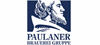 Firmenlogo: Paulaner Brauerei Gruppe GmbH & Co. KGaA Firmenlogo: Paulaner Brauerei Gruppe GmbH & Co. KGaA