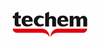 Firmenlogo: Techem Energy Services GmbH Firmenlogo: Techem Energy Services GmbH