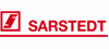 Firmenlogo: SARSTEDT AG & Co. KG Firmenlogo: SARSTEDT AG & Co. KG