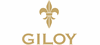 Firmenlogo: Herbert Giloy & Söhne GmbH & Co. KG Firmenlogo: Herbert Giloy & Söhne GmbH & Co. KG