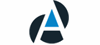 Firmenlogo: ATMINA Solutions GmbH Firmenlogo: ATMINA Solutions GmbH