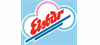 Firmenlogo: Eisbär Eis GmbH Firmenlogo: Eisbär Eis GmbH
