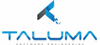 Firmenlogo: taluma GmbH Firmenlogo: taluma GmbH