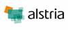Firmenlogo: alstria office REIT-AG Firmenlogo: alstria office REIT-AG