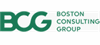Firmenlogo: The Boston Consulting Group GmbH Firmenlogo: The Boston Consulting Group GmbH