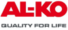 Firmenlogo: Alois Kober GmbH Firmenlogo: Alois Kober GmbH