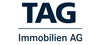 Firmenlogo: TAG Immobilien AG Firmenlogo: TAG Immobilien AG