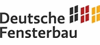 Firmenlogo: Deutsche Fensterbau - Ventoro Fenster & Türen GmbH Firmenlogo: Deutsche Fensterbau - Ventoro Fenster & Türen GmbH